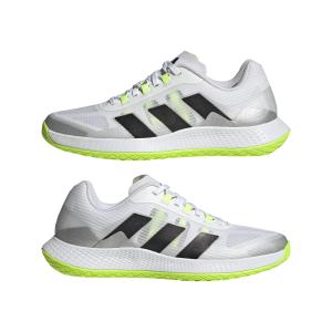 product/a/d/adidas_hp3362_9_footwear_photography_mirrored_pair_view_white_2x.jpg
