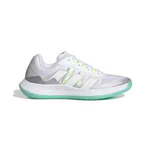 Chaussures indoor femme adidas Forcebounce 2.0 image-0