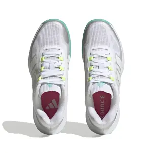 Chaussures indoor femme adidas Forcebounce 2.0 image-3