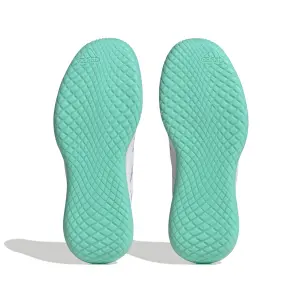 Chaussures indoor femme adidas Forcebounce 2.0 image-4