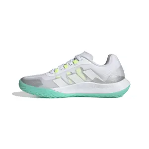 Chaussures indoor femme adidas Forcebounce 2.0 image-5
