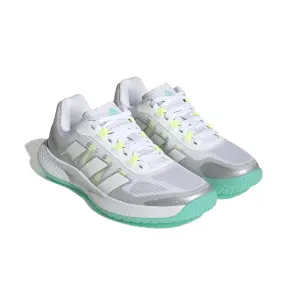 Chaussures indoor femme adidas Forcebounce 2.0 image-1
