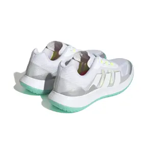 Chaussures indoor femme adidas Forcebounce 2.0 image-6