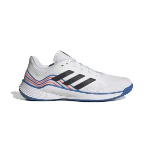 Calzado Indoor adidas Novaflight Sustainable image-0