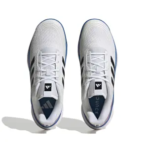 Calzado Indoor adidas Novaflight Sustainable image-3