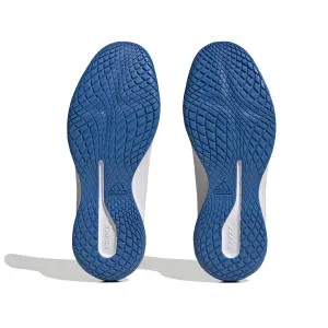 Calzado Indoor adidas Novaflight Sustainable image-4