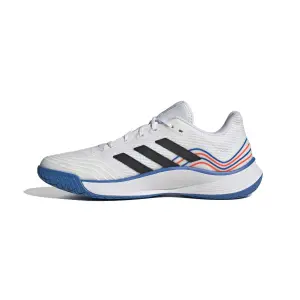 Calzado Indoor adidas Novaflight Sustainable image-5