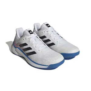 Calzado Indoor adidas Novaflight Sustainable image-1
