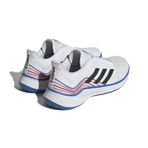 Calzado Indoor adidas Novaflight Sustainable image-6