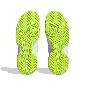 product/a/d/adidas_hp3368_4_footwear_photography_bottom_view_white_2x.jpg