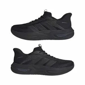 Trainers adidas Cloudfoam Cuxxion Rapidfit image-3