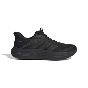Trainers adidas Cloudfoam Cuxxion Rapidfit image-0