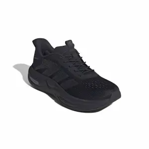 Trainers adidas Cloudfoam Cuxxion Rapidfit image-1