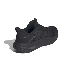 Trainers adidas Cloudfoam Cuxxion Rapidfit image-5