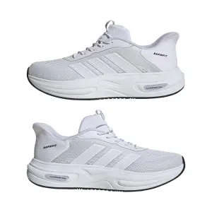 Trainers adidas Cloudfoam Cuxxion Rapidfit image-2