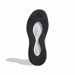 Trainers adidas Cloudfoam Cuxxion Rapidfit image-5