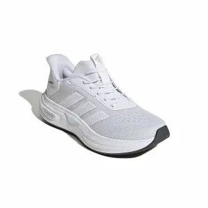 Trainers adidas Cloudfoam Cuxxion Rapidfit image-1