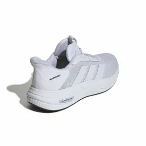 Trainers adidas Cloudfoam Cuxxion Rapidfit image-4