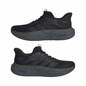 Sneakers da donna adidas Cloudfoam Cuxxion Rapidfit image-3