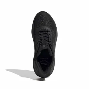 Sneakers da donna adidas Cloudfoam Cuxxion Rapidfit image-4