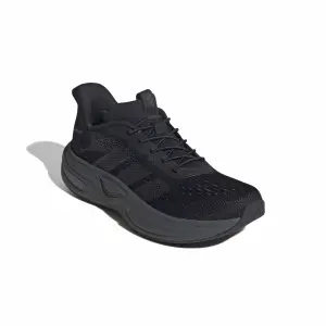 Sneakers da donna adidas Cloudfoam Cuxxion Rapidfit image-1