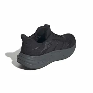 Sneakers da donna adidas Cloudfoam Cuxxion Rapidfit image-5