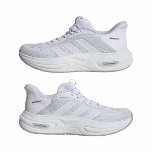 Sneakers da donna adidas Cloudfoam Cuxxion Rapidfit image-2