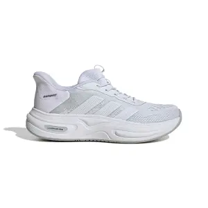 Sneakers da donna adidas Cloudfoam Cuxxion Rapidfit image-0