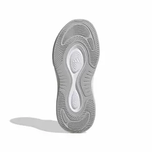 Sneakers da donna adidas Cloudfoam Cuxxion Rapidfit image-5