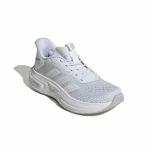 Sneakers da donna adidas Cloudfoam Cuxxion Rapidfit image-1