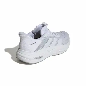 Sneakers da donna adidas Cloudfoam Cuxxion Rapidfit image-4