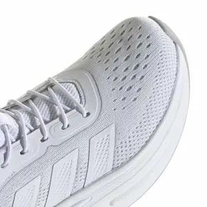 adidas gazelle silver green womens Adidas - H