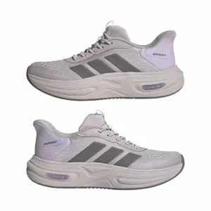 Sneakers adidas Cloudfoam Cuxxion Rapidfit image-1