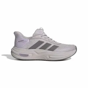 Sneakers adidas Cloudfoam Cuxxion Rapidfit image-0
