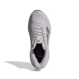 Sneakers adidas Cloudfoam Cuxxion Rapidfit image-5
