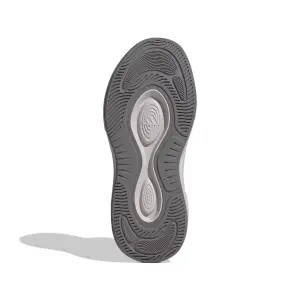 Sneakers adidas Cloudfoam Cuxxion Rapidfit image-6