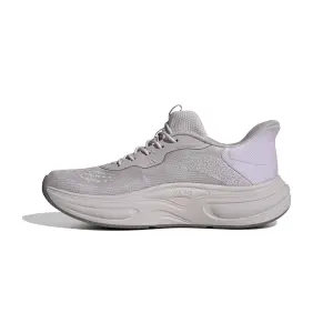 Sneakers adidas Cloudfoam Cuxxion Rapidfit image-2