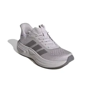 Sneakers adidas Cloudfoam Cuxxion Rapidfit image-3