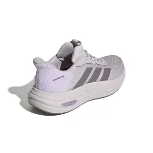 Sneakers adidas Cloudfoam Cuxxion Rapidfit image-4