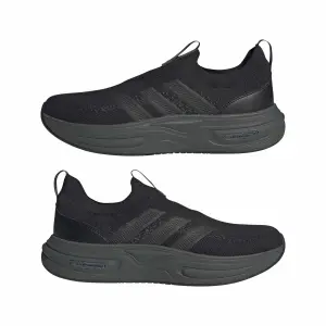 Sneakers adidas Cloudfoam Cuxxion Socks image-2