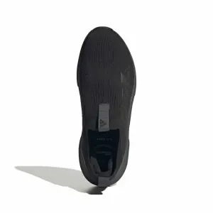 Sneakers adidas Cloudfoam Cuxxion Socks image-3