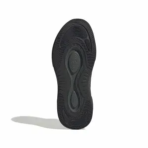 Sneakers adidas Cloudfoam Cuxxion Socks image-5