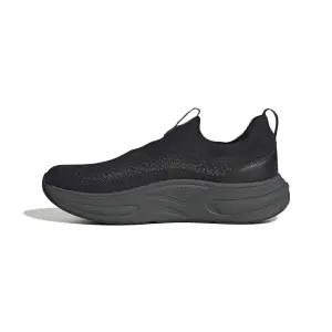 Sneakers adidas Cloudfoam Cuxxion Socks image-6