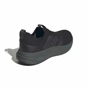 Sneakers adidas Cloudfoam Cuxxion Socks image-4