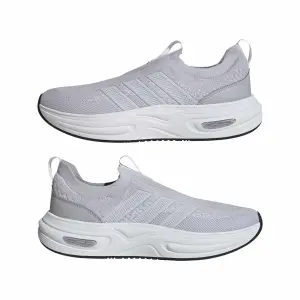 Sneakers adidas Cloudfoam Cuxxion Socks image-2