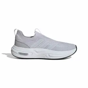 Sneakers adidas Cloudfoam Cuxxion Socks image-0