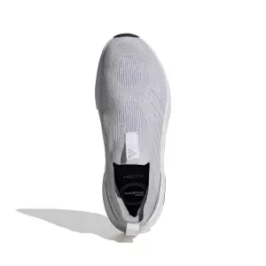 Sneakers adidas Cloudfoam Cuxxion Socks image-3