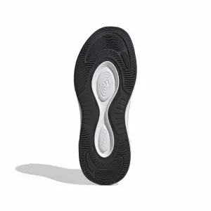 Sneakers adidas Cloudfoam Cuxxion Socks image-5