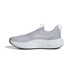Sneakers adidas Cloudfoam Cuxxion Socks image-6