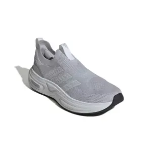 Sneakers adidas Cloudfoam Cuxxion Socks image-1